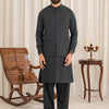 Rameel