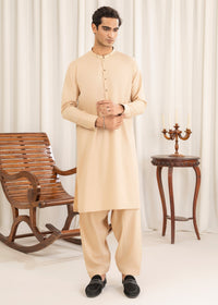 Mmall