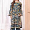 Meerak - Willow 2PC PRET