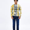 Tie & Die Sweat Shirt