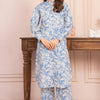Lumin 2Pc Pret