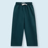 Summer Girl Loose Knit Trousers