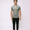 Men Sports Tee