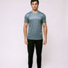 Men Sports Tee