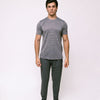 Men Sport Tee