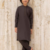 Haris
