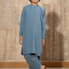 Rohaan