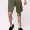 Men Stylish Short