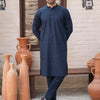 Baadshah