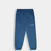 Girl Trouser