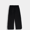 Wide Leg Plazzo