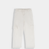 Wide Leg Plazzo