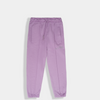 Girl Trouser