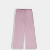 Wide Leg Plazzo