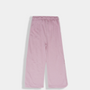 Wide Leg Plazzo