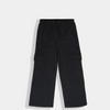 Wide Leg Plazzo