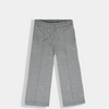 Wide Leg Plazzo