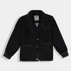 Boy Denim Jacket