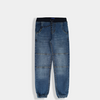 Boy Cargo Pant