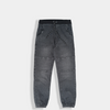 Boy Cargo Pant