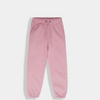 Girl Plain Trouser