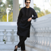 Men Kurta Pajama