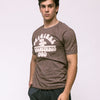 Men Graphic Tee