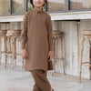 Kabeer