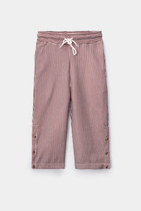 Mmall