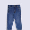 Boy Denim Jeans
