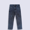 Boy Skinny Jeans