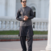 Men Waist Coat