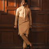 Men Kurta Pajama