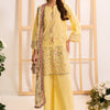 Arwa