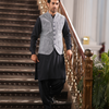 Men Waist Coat