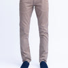 Men Slim Fit Casual Pant