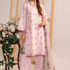Haniya