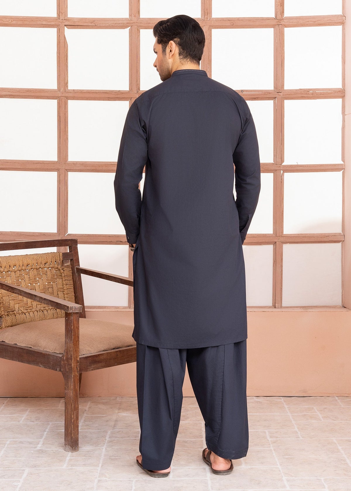 Mmall