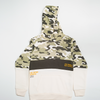 Boy Coord Set Upper