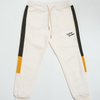 Boy Coord Set Trouser