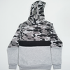 Boy Coord Set Upper