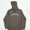 Boy Upper