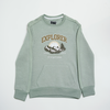 Boy Sweat Shirt