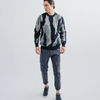 Men Graphic Sweater