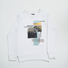 Boy Sweat Shirt