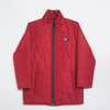 Boy Jacket
