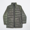 Boy Jacket
