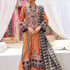 Gulmeena (Unx-003)