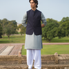 Wash & Wear Waistcoat
