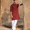 Wash & Wear Kurta